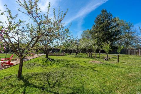 6159 Lockwood Dr, Windsor, CA 95492 photo 44