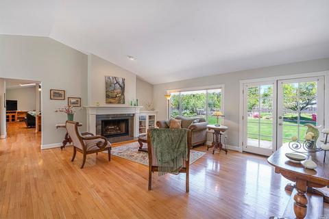 6159 Lockwood Dr, Windsor, CA 95492 photo 10