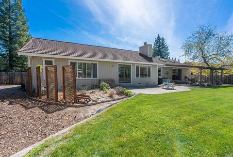 6159 Lockwood Dr, Windsor, CA 95492 photo 39