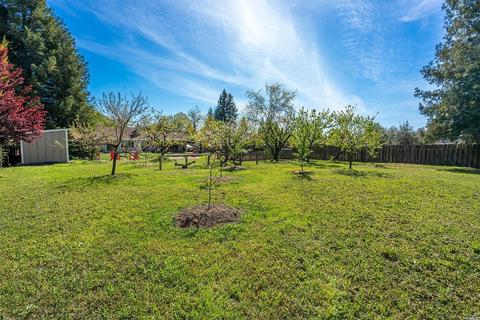 6159 Lockwood Dr, Windsor, CA 95492 photo 50