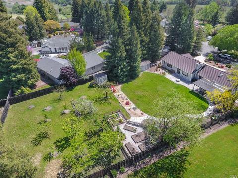 6159 Lockwood Dr, Windsor, CA 95492 photo 8