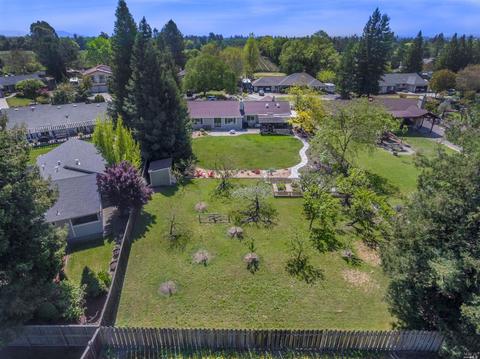 6159 Lockwood Dr, Windsor, CA 95492 photo 54