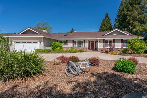 6159 Lockwood Dr, Windsor, CA 95492 photo 1