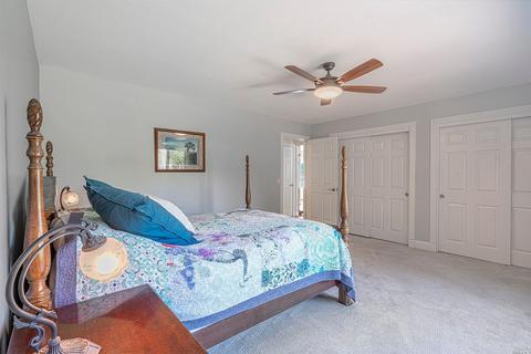 6159 Lockwood Dr, Windsor, CA 95492 photo 26