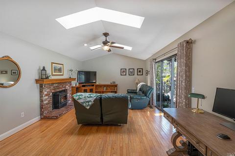 6159 Lockwood Dr, Windsor, CA 95492 photo 22