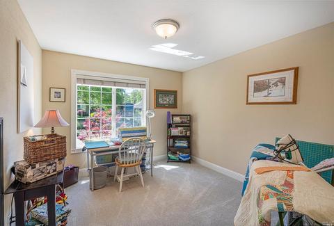 6159 Lockwood Dr, Windsor, CA 95492 photo 29