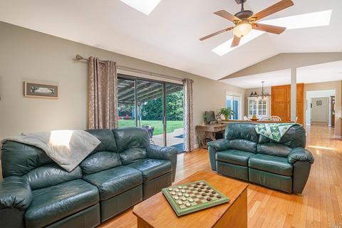 6159 Lockwood Dr, Windsor, CA 95492 photo 21
