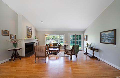 6159 Lockwood Dr, Windsor, CA 95492 photo 12