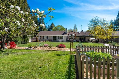 6159 Lockwood Dr, Windsor, CA 95492 photo 46