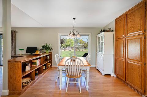6159 Lockwood Dr, Windsor, CA 95492 photo 17