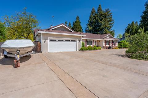 6159 Lockwood Dr, Windsor, CA 95492 photo 4
