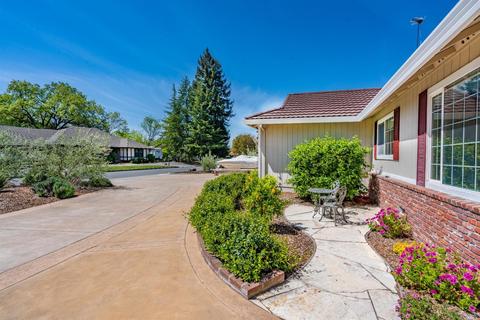 6159 Lockwood Dr, Windsor, CA 95492 photo 6
