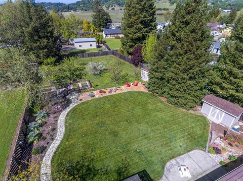6159 Lockwood Dr, Windsor, CA 95492 photo 55