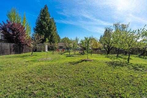 6159 Lockwood Dr, Windsor, CA 95492 photo 51