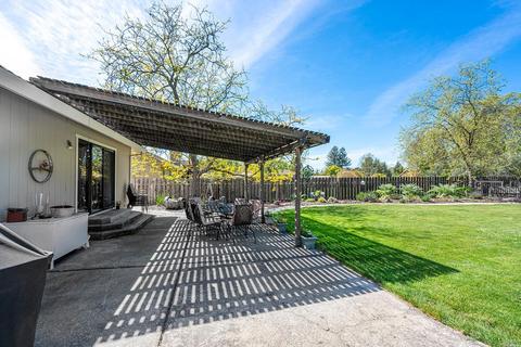 6159 Lockwood Dr, Windsor, CA 95492 photo 33