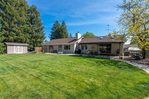 6159 Lockwood Dr, Windsor, CA 95492 photo 35