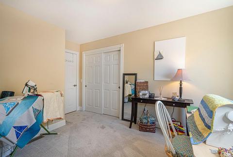 6159 Lockwood Dr, Windsor, CA 95492 photo 30