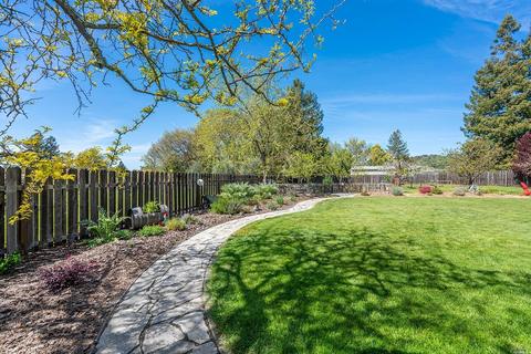 6159 Lockwood Dr, Windsor, CA 95492 photo 41