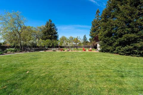 6159 Lockwood Dr, Windsor, CA 95492 photo 42