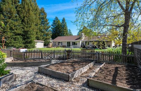 6159 Lockwood Dr, Windsor, CA 95492 photo 49