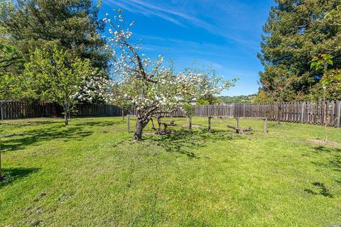 6159 Lockwood Dr, Windsor, CA 95492 photo 53