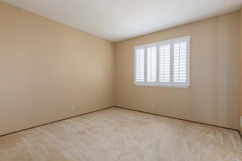 648 Windsor Dr, Benicia, CA 94510 photo 30