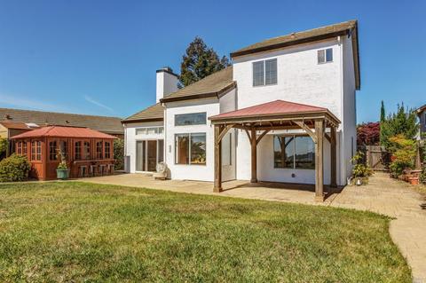 648 Windsor Dr, Benicia, CA 94510 photo 36