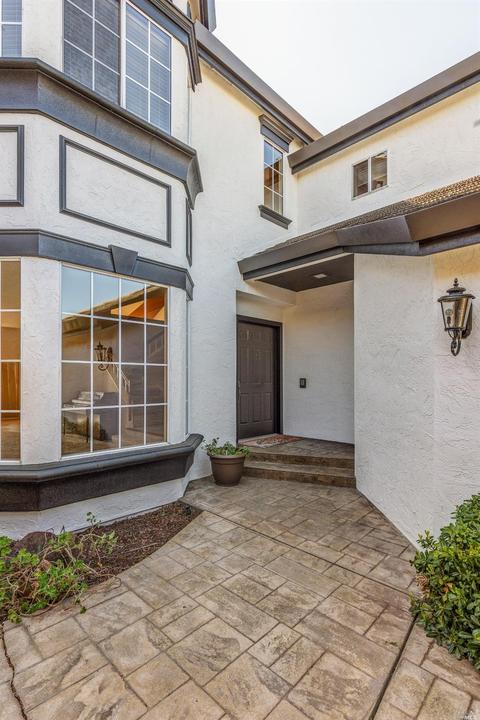 648 Windsor Dr, Benicia, CA 94510 photo 7