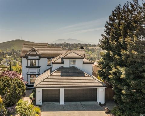 648 Windsor Dr, Benicia, CA 94510 photo 1