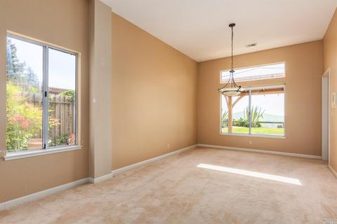 648 Windsor Dr, Benicia, CA 94510 photo 13