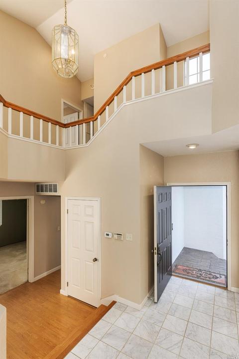 648 Windsor Dr, Benicia, CA 94510 photo 22