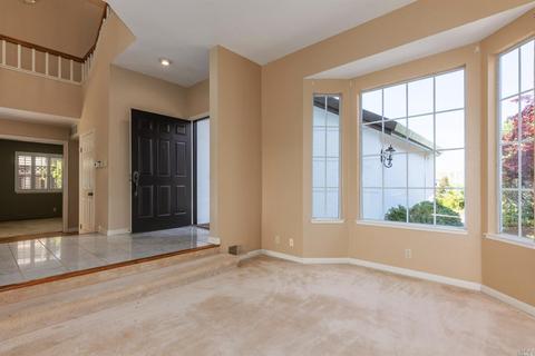 648 Windsor Dr, Benicia, CA 94510 photo 8