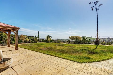 648 Windsor Dr, Benicia, CA 94510 photo 34