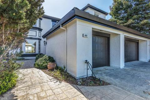 648 Windsor Dr, Benicia, CA 94510 photo 6