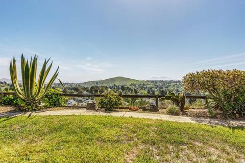 648 Windsor Dr, Benicia, CA 94510 photo 38