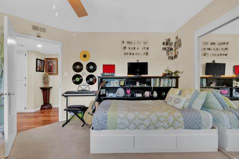 735 Deodara Pl, Dixon, CA 95620 photo 28