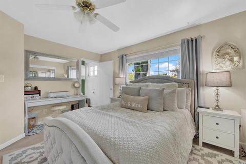 735 Deodara Pl, Dixon, CA 95620 photo 29