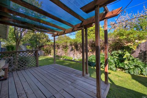 735 Deodara Pl, Dixon, CA 95620 photo 41