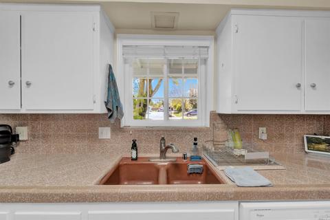 735 Deodara Pl, Dixon, CA 95620 photo 15
