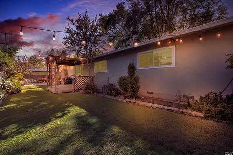 735 Deodara Pl, Dixon, CA 95620 photo 50