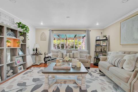735 Deodara Pl, Dixon, CA 95620 photo 6