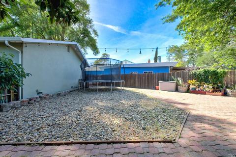 735 Deodara Pl, Dixon, CA 95620 photo 48