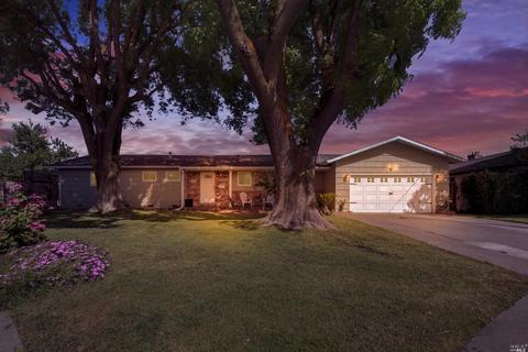 735 Deodara Pl, Dixon, CA 95620 photo 49