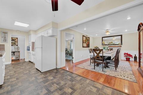 735 Deodara Pl, Dixon, CA 95620 photo 18