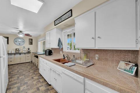 735 Deodara Pl, Dixon, CA 95620 photo 13