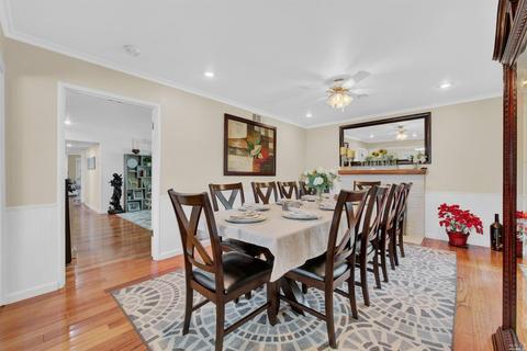 735 Deodara Pl, Dixon, CA 95620 photo 21