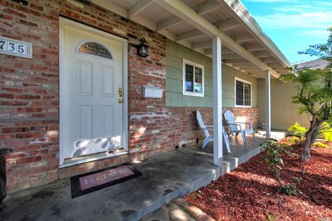735 Deodara Pl, Dixon, CA 95620 photo 3