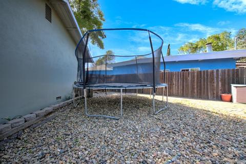 735 Deodara Pl, Dixon, CA 95620 photo 45