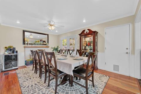 735 Deodara Pl, Dixon, CA 95620 photo 22