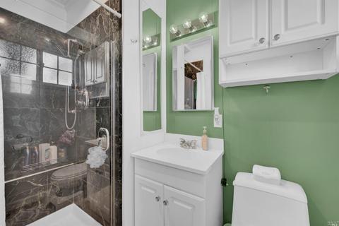 735 Deodara Pl, Dixon, CA 95620 photo 32